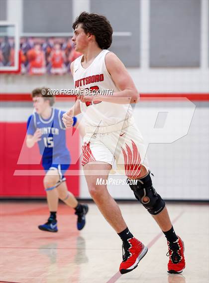 Thumbnail 2 in Gunter @ Pottsboro photogallery.