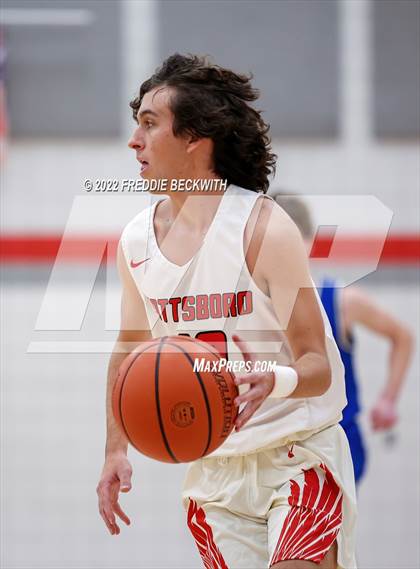 Thumbnail 2 in Gunter @ Pottsboro photogallery.