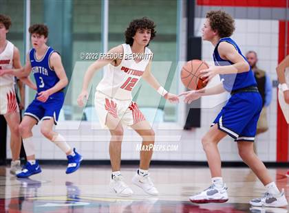 Thumbnail 1 in Gunter @ Pottsboro photogallery.