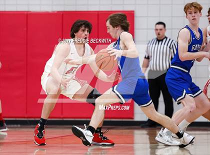 Thumbnail 3 in Gunter @ Pottsboro photogallery.
