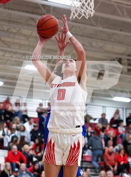 Thumbnail 3 in Gunter @ Pottsboro photogallery.