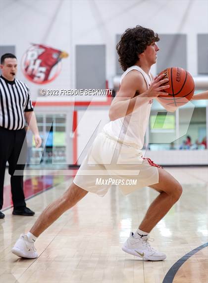 Thumbnail 3 in Gunter @ Pottsboro photogallery.