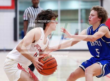 Thumbnail 1 in Gunter @ Pottsboro photogallery.