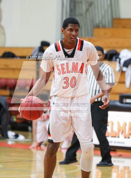 Thumbnail 1 in Shafter @ Selma photogallery.
