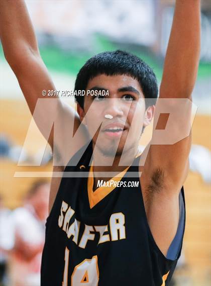 Thumbnail 1 in Shafter @ Selma photogallery.