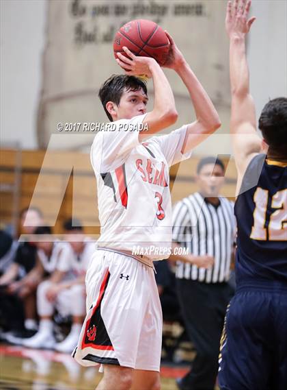 Thumbnail 2 in Shafter @ Selma photogallery.