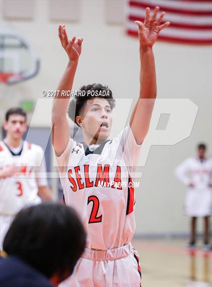 Thumbnail 2 in Shafter @ Selma photogallery.