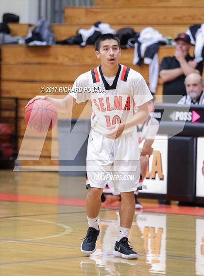 Thumbnail 3 in Shafter @ Selma photogallery.