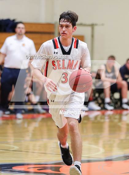 Thumbnail 2 in Shafter @ Selma photogallery.