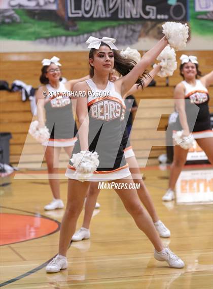 Thumbnail 1 in Shafter @ Selma photogallery.