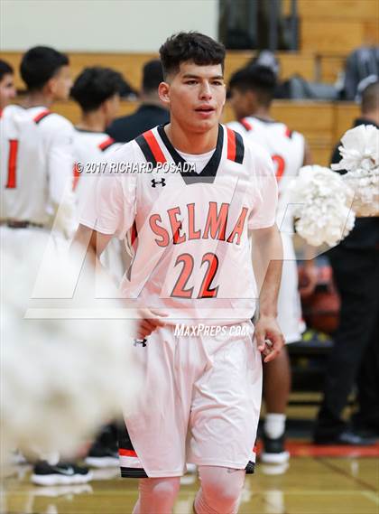 Thumbnail 2 in Shafter @ Selma photogallery.