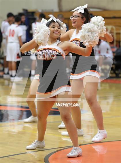 Thumbnail 1 in Shafter @ Selma photogallery.