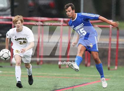 Thumbnail 2 in Spencerport @ Irondequoit photogallery.