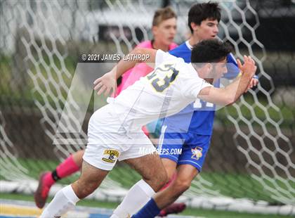 Thumbnail 3 in Spencerport @ Irondequoit photogallery.