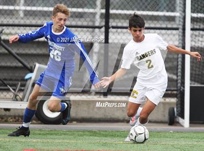 Thumbnail 2 in Spencerport @ Irondequoit photogallery.