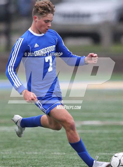 Thumbnail 2 in Spencerport @ Irondequoit photogallery.