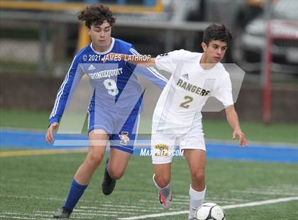 Thumbnail 3 in Spencerport @ Irondequoit photogallery.