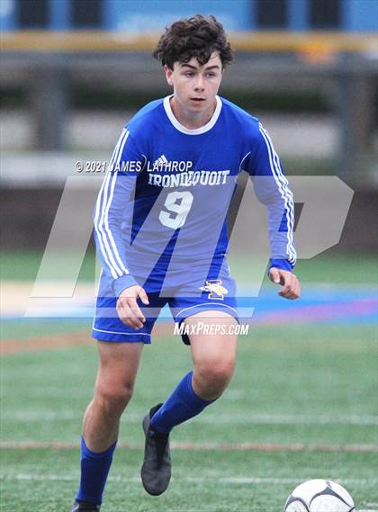 Thumbnail 1 in Spencerport @ Irondequoit photogallery.