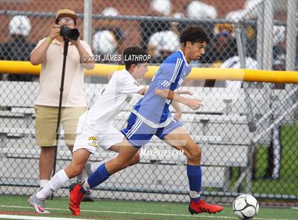Thumbnail 2 in Spencerport @ Irondequoit photogallery.