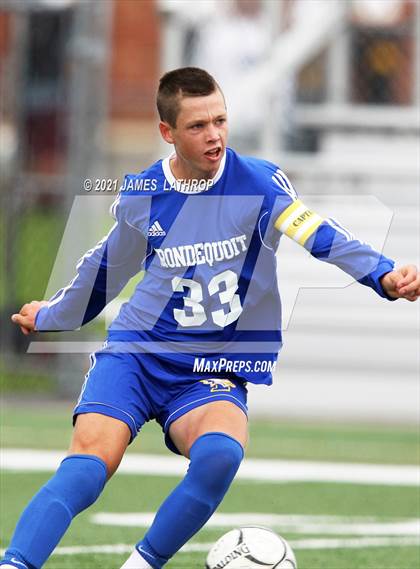 Thumbnail 2 in Spencerport @ Irondequoit photogallery.