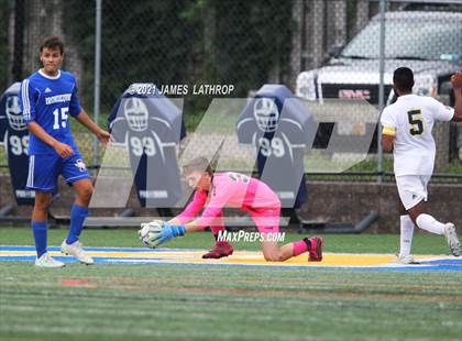 Thumbnail 3 in Spencerport @ Irondequoit photogallery.