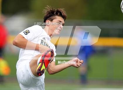 Thumbnail 2 in Spencerport @ Irondequoit photogallery.
