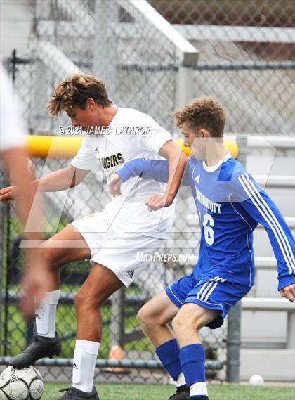 Thumbnail 3 in Spencerport @ Irondequoit photogallery.