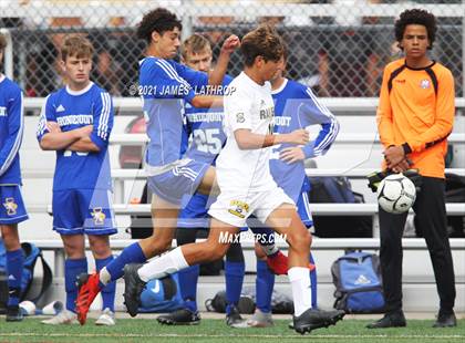 Thumbnail 2 in Spencerport @ Irondequoit photogallery.