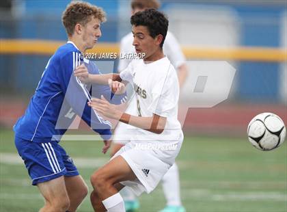Thumbnail 2 in Spencerport @ Irondequoit photogallery.