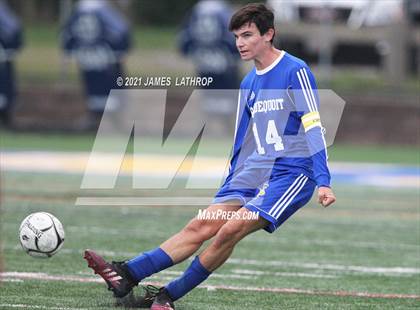 Thumbnail 1 in Spencerport @ Irondequoit photogallery.
