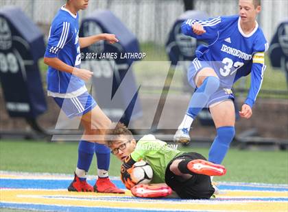 Thumbnail 2 in Spencerport @ Irondequoit photogallery.