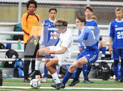 Thumbnail 1 in Spencerport @ Irondequoit photogallery.