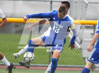 Thumbnail 3 in Spencerport @ Irondequoit photogallery.