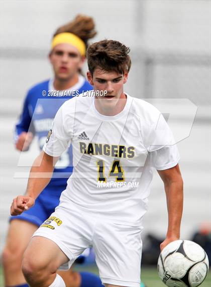 Thumbnail 3 in Spencerport @ Irondequoit photogallery.