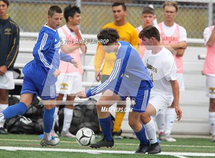 Thumbnail 1 in Spencerport @ Irondequoit photogallery.