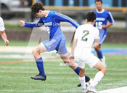 Thumbnail 3 in Spencerport @ Irondequoit photogallery.