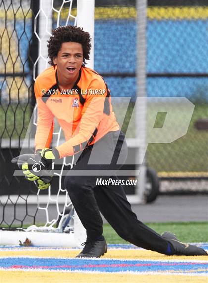 Thumbnail 1 in Spencerport @ Irondequoit photogallery.