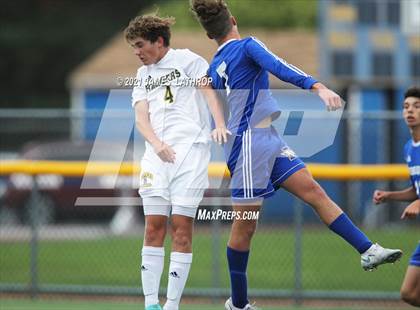 Thumbnail 1 in Spencerport @ Irondequoit photogallery.