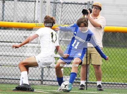 Thumbnail 2 in Spencerport @ Irondequoit photogallery.