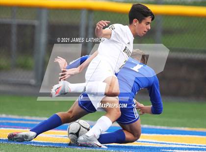 Thumbnail 3 in Spencerport @ Irondequoit photogallery.