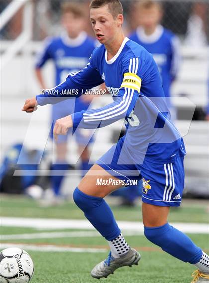 Thumbnail 1 in Spencerport @ Irondequoit photogallery.