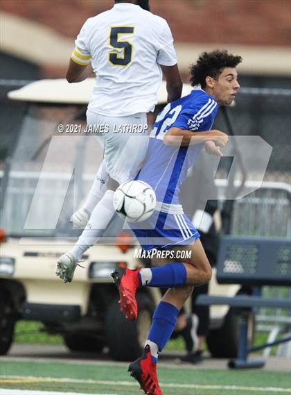 Thumbnail 2 in Spencerport @ Irondequoit photogallery.