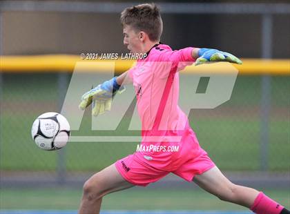 Thumbnail 1 in Spencerport @ Irondequoit photogallery.