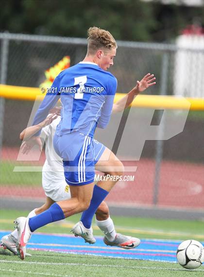Thumbnail 3 in Spencerport @ Irondequoit photogallery.