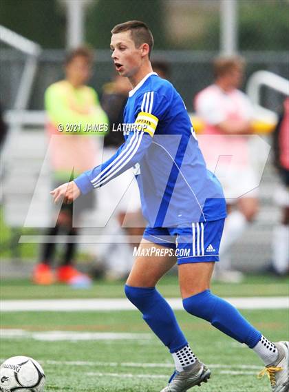 Thumbnail 1 in Spencerport @ Irondequoit photogallery.