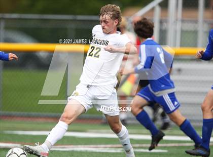 Thumbnail 2 in Spencerport @ Irondequoit photogallery.