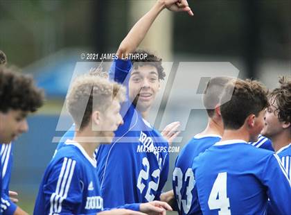 Thumbnail 1 in Spencerport @ Irondequoit photogallery.