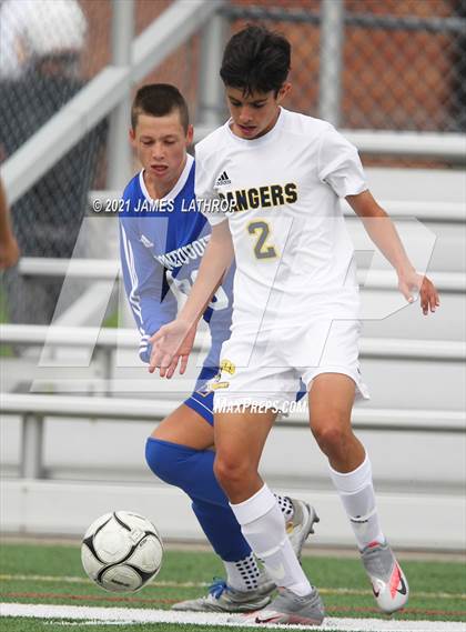 Thumbnail 1 in Spencerport @ Irondequoit photogallery.
