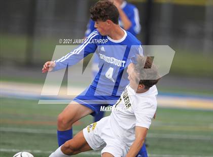 Thumbnail 1 in Spencerport @ Irondequoit photogallery.