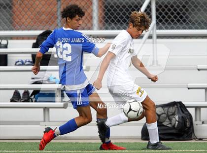 Thumbnail 1 in Spencerport @ Irondequoit photogallery.